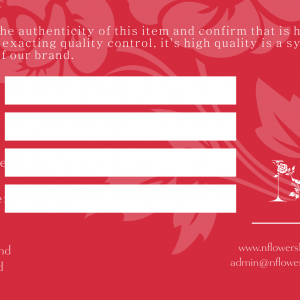 PVC卡定制,芯片卡,RFID智能卡,PVC异形卡定制,磁条卡定制,ID卡定制,PVC会员卡