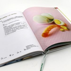 画册宣传单页印刷,保定雄安包装盒,北京手提袋制作,名片,展架,台历,礼盒