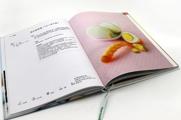 画册宣传单页印刷,保定雄安包装盒,北京手提袋制作,名片,展架,台历,礼盒