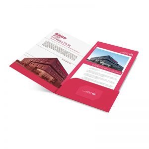 条幅手提袋,保定雄安包装盒,天津月饼礼盒制作,名片,展架,台历挂历,易拉宝