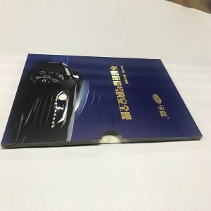 条幅手提袋,保定雄安包装盒,天津月饼礼盒制作,名片,展架,台历挂历,易拉宝