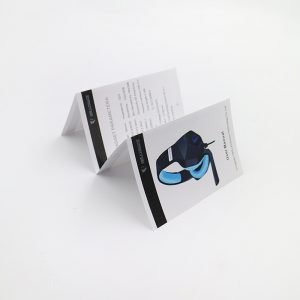 画册,保定北京电子包装,天津月饼礼盒制作,名片,PVC卡,纪念册,芯片卡