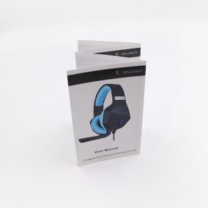 画册,保定北京电子包装,天津月饼礼盒制作,名片,PVC卡,纪念册,芯片卡