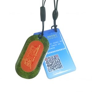 VIP会员卡定制,磨砂卡,刮刮卡,条码卡定制,金银卡,透明卡,二维码卡