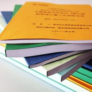 画册宣传单页印刷,保定雄安包装盒,北京手提袋制作,名片,展架,台历,礼盒