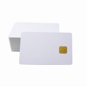 VIP会员卡定制,磨砂卡,刮刮卡,条码卡定制,金银卡,透明卡,二维码卡