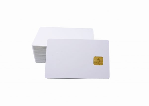 VIP会员卡定制,磨砂卡,刮刮卡,条码卡定制,金银卡,透明卡,二维码卡