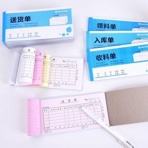 画册宣传单页印刷,保定雄安包装盒,北京手提袋制作,名片,展架,台历,礼盒