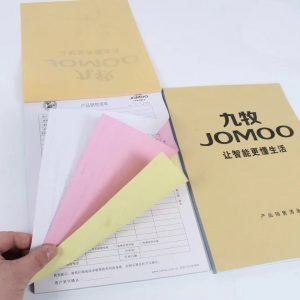 画册宣传单页印刷,保定雄安包装盒,北京手提袋制作,名片,展架,台历,礼盒