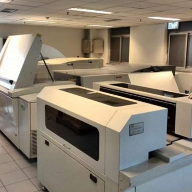 画册宣传单页印刷,保定雄安包装盒,北京手提袋制作,名片,展架,台历,礼盒