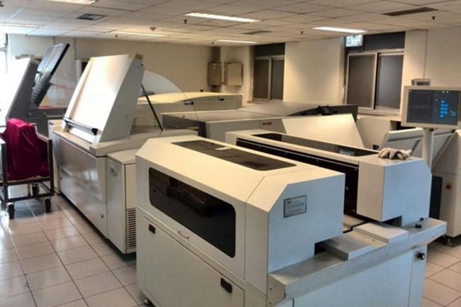 画册宣传单页印刷,保定雄安包装盒,北京手提袋制作,名片,展架,台历,礼盒