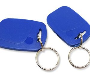 VIP会员卡定制,磨砂卡,刮刮卡,条码卡定制,金银卡,透明卡,二维码卡