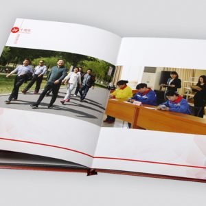 画册宣传单页印刷,保定雄安包装盒,北京手提袋制作,名片,展架,台历,礼盒