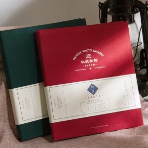画册宣传单页印刷,保定雄安包装盒,北京手提袋制作,名片,展架,台历,礼盒