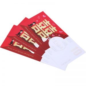 画册宣传单页印刷,保定雄安包装盒,北京手提袋制作,名片,展架,台历,礼盒