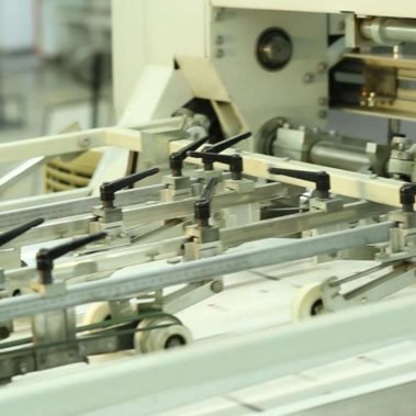 画册宣传单页印刷,保定雄安包装盒,北京手提袋制作,名片,展架,台历,礼盒