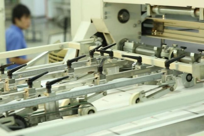 画册宣传单页印刷,保定雄安包装盒,北京手提袋制作,名片,展架,台历,礼盒