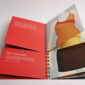 画册宣传单页印刷,保定雄安包装盒,北京手提袋制作,名片,展架,台历,礼盒