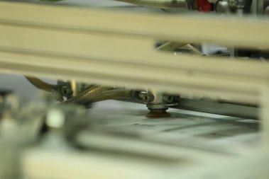 画册宣传单页印刷,保定雄安包装盒,北京手提袋制作,名片,展架,台历,礼盒