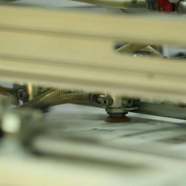 画册宣传单页印刷,保定雄安包装盒,北京手提袋制作,名片,展架,台历,礼盒