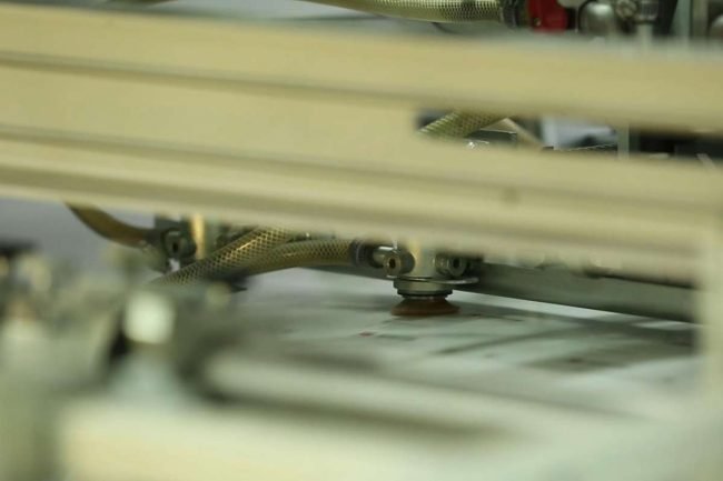 画册宣传单页印刷,保定雄安包装盒,北京手提袋制作,名片,展架,台历,礼盒