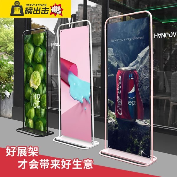 画册宣传单页印刷,保定雄安包装盒,北京手提袋制作,名片,展架,台历,礼盒