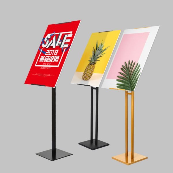 画册宣传单页印刷,保定雄安包装盒,北京手提袋制作,名片,展架,台历,礼盒