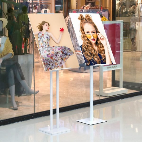 画册宣传单页印刷,保定雄安包装盒,北京手提袋制作,名片,展架,台历,礼盒