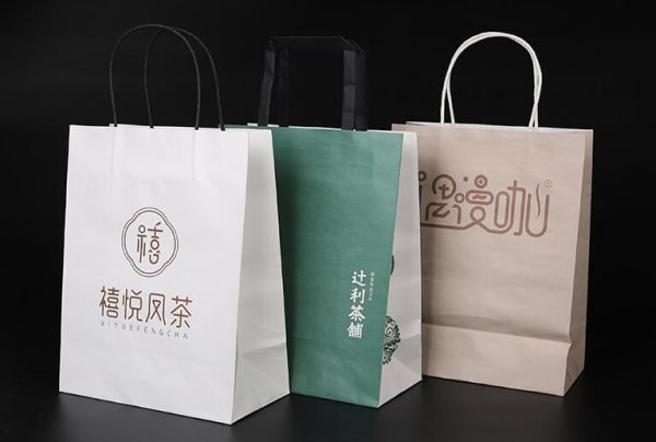 喷绘写真,保定雄安无碳复写纸定制,菜谱制作,帆布白牛皮手提袋,礼盒定制