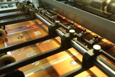 画册宣传单页印刷,保定雄安包装盒,北京手提袋制作,名片,展架,台历,礼盒